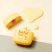 belif Super Drops - Multi Vitamin Sunquid 50ml