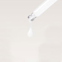 belif Super Drops Peptide Firming Serum 30ml