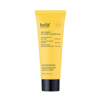 belif Super Knights - Vita Collagen Wrapping Mask 70ml