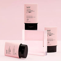 belif UV Protector Tone-Up Sunscreen 50ml