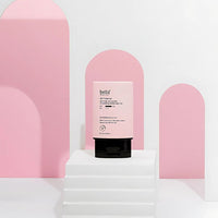 belif UV Protector Tone-Up Sunscreen 50ml