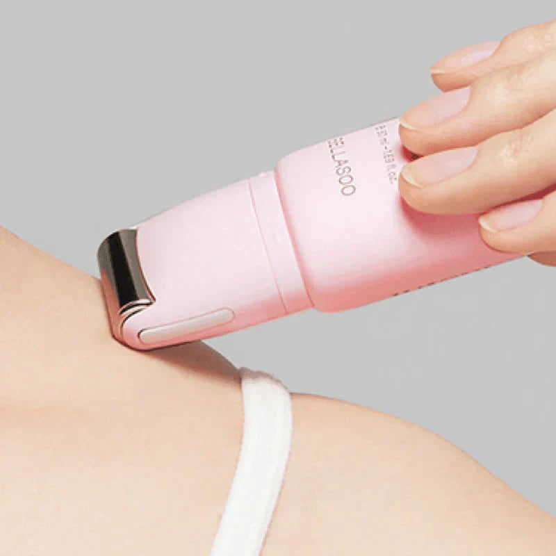 BELLASOO Decollete Neck Cream 50ml