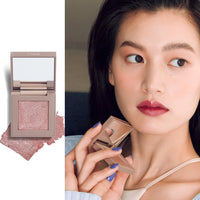 Hince New Depth Eyeshadow 3g 10color