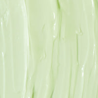 beplain Artemisia Eye Butter 25ml