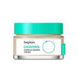 beplain Cicaterol Capsule Barrier Cream 50ml