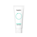 beplain Cicaterol Moisturizer 60ml