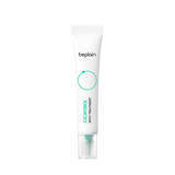 beplain Cicaterol Spot Treatment 15ml