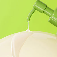 beplain Mung Bean Cleansing Oil 200ml