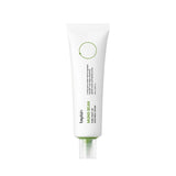 beplain Mung Bean Pore Tight-Up Soothing Cream 60ml