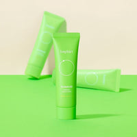 beplain Sunmuse Mineral Sunscreen SPF50+ PA++++ 50ml