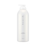 beurth Micro Bubble Shampoo 25, 250ml