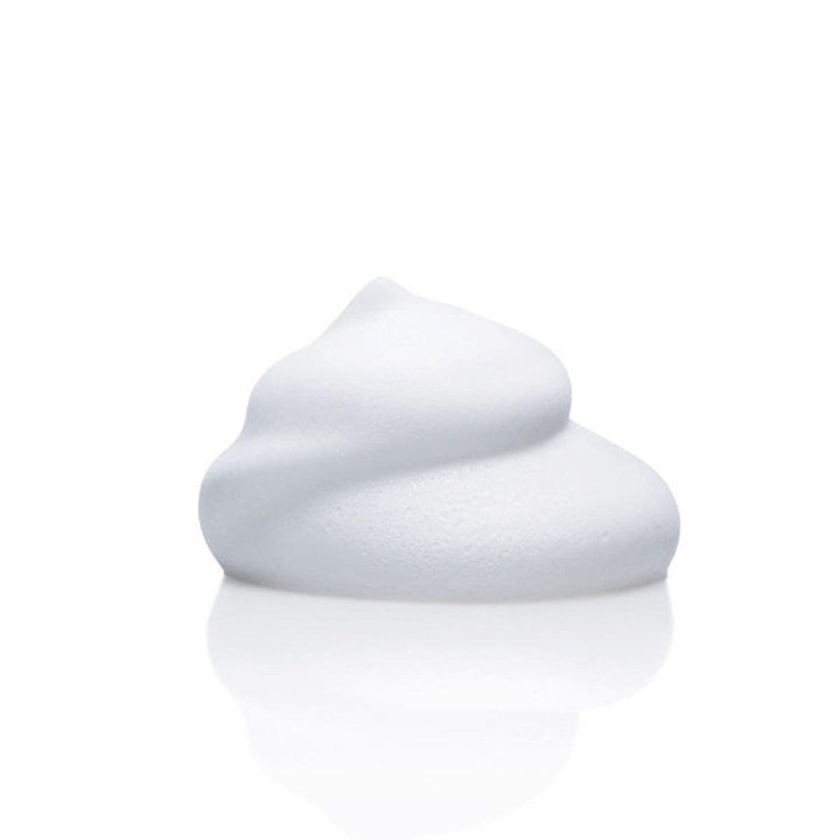 beurth Micro Bubble Shampoo 25, 250ml
