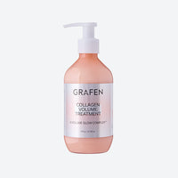 Grafen Collagen Volume Treatment 300ml