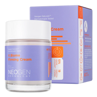 NEOGEN Dermalogy V.Biome Firming Cream 60g