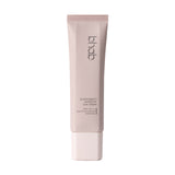 bhab SLOWCHAGA Water Fit Sun Cream SPF50+ PA++++ 50ml