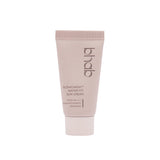 bhab SLOWCHAGA Water Fit Sun Cream SPF50+ PA++++ 15ml