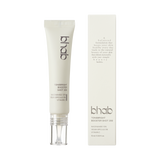 bhab Tonebright Booster Shot 200