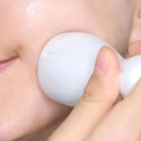 BIOHEAL BOH Cooling Massager