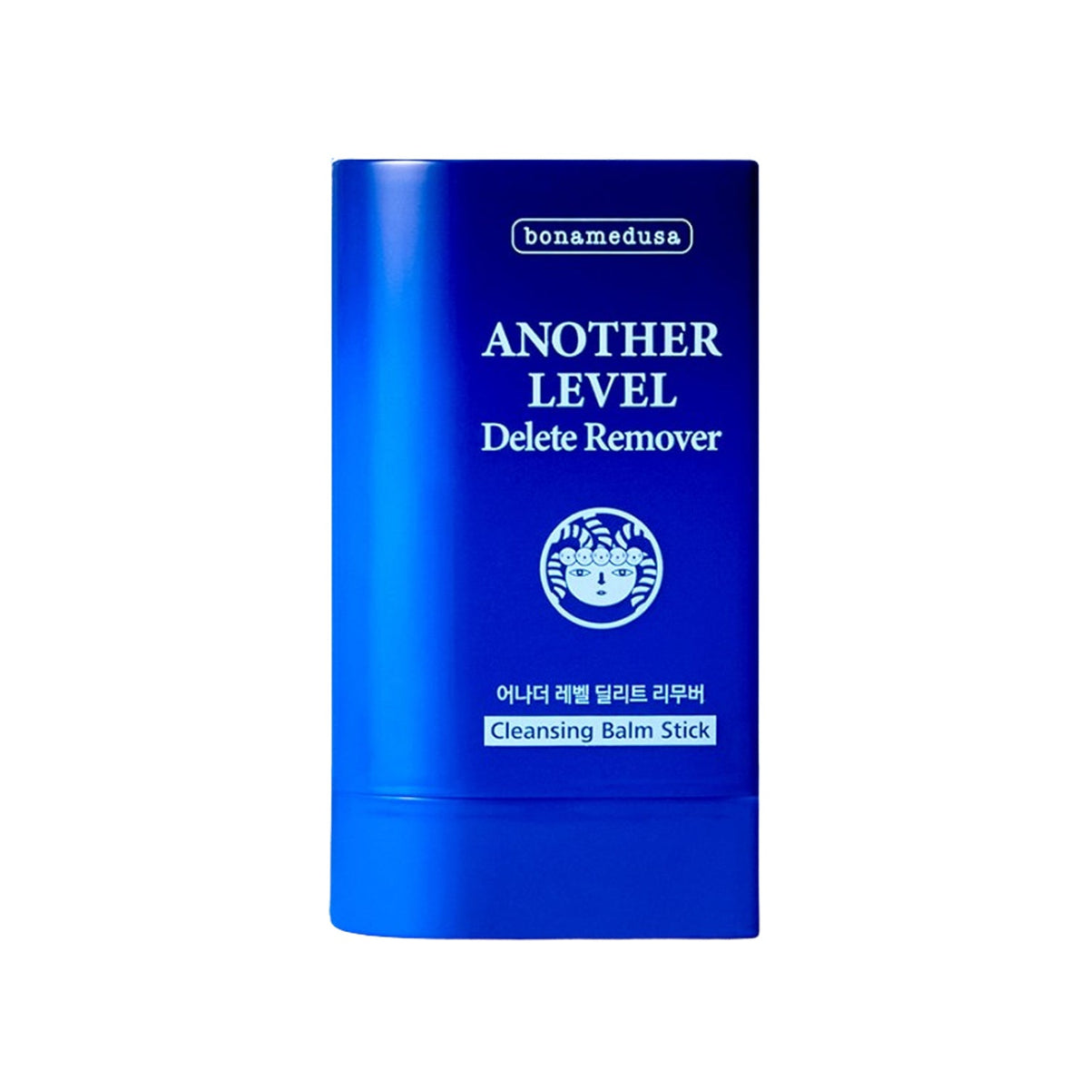 bonamedusa Another Level Delete Remover 20g