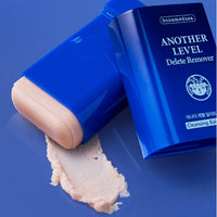 bonamedusa Another Level Delete Remover 20g