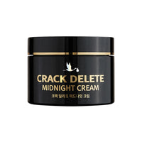 bonamedusa Crack Delete Midnight Cream 100g