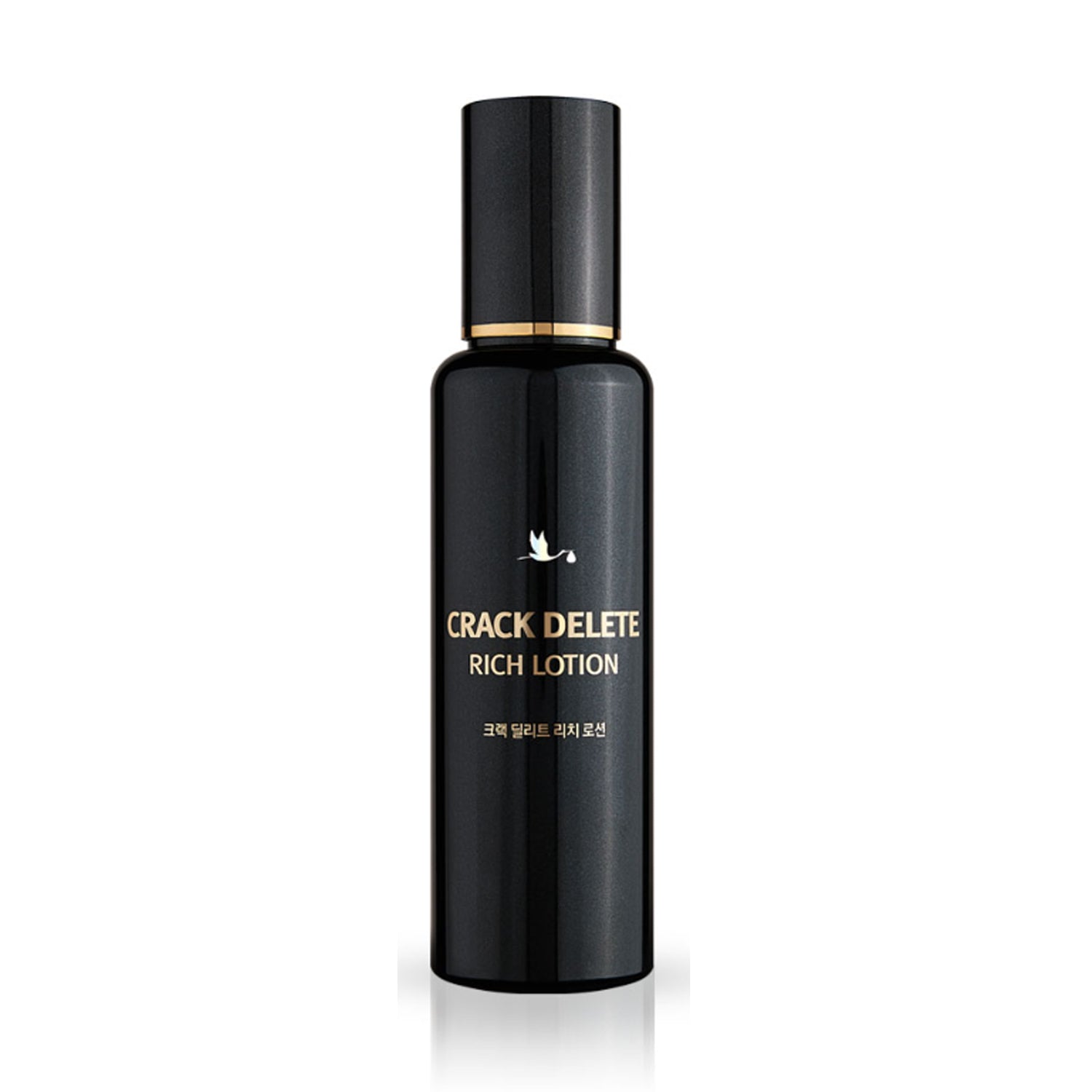 bonamedusa Crack Delete Rich Lotion 150ml
