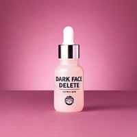 bonamedusa Dark Face Delete 30ml