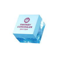 bonamedusa Fantasy Concealer 8ml