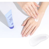 bonamedusa Hand Dry Delete 50ml