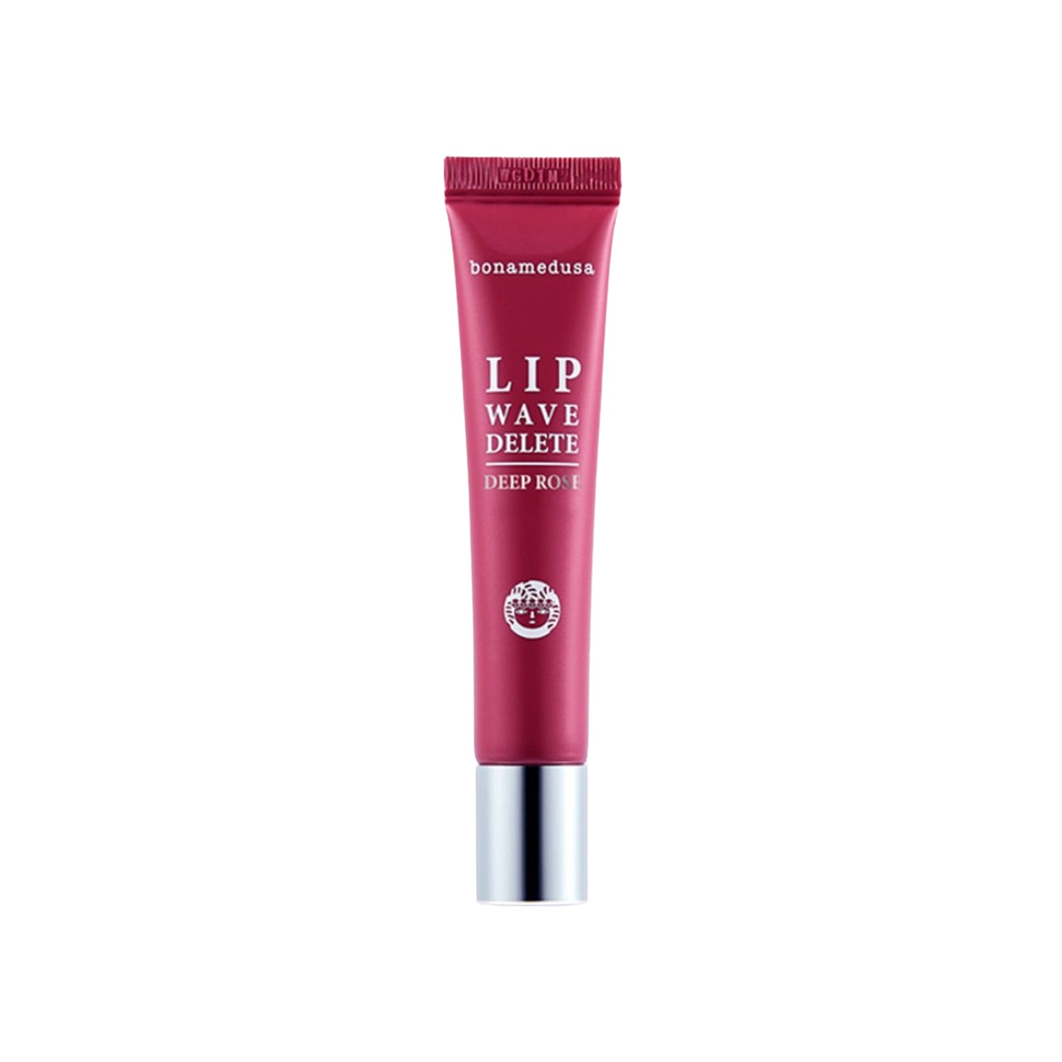bonamedusa Lip Wave Delete Deep Rose 15ml