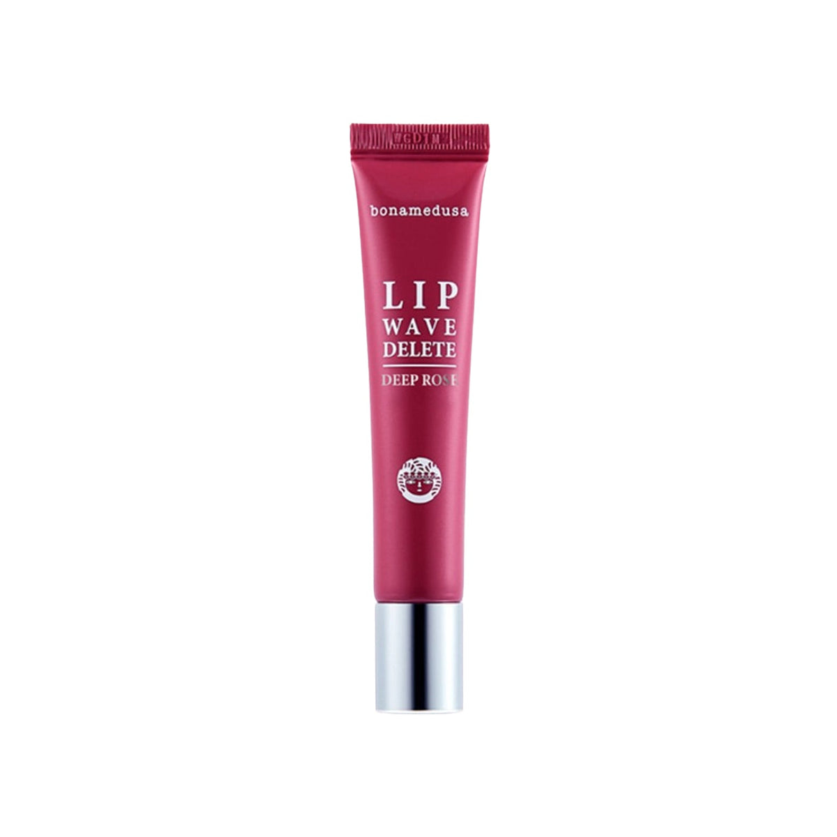 bonamedusa Lip Wave Delete Deep Rose 15ml