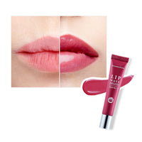bonamedusa Lip Wave Delete Deep Rose 15ml