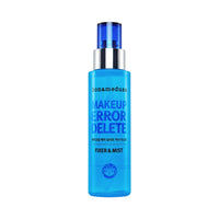 bonamedusa Makeup Error Delete Fixer & Mist 100ml