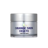 bonamedusa Orange Skin Delete 30g (Pores Care)