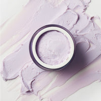 bonamedusa Orange Skin Delete Lavender 30g
