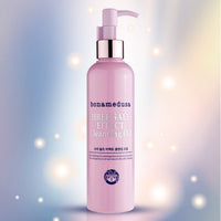 bonamedusa Three Salts Effect Cleansing Oil 250ml