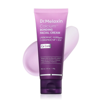 Dr.Melaxin Calcium Bonding Facial Cream 100g