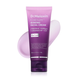 Dr.Melaxin Calcium Bonding Facial Cream 100g