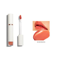 Hince Mood Enhancer Water Liquid Glow 4ml