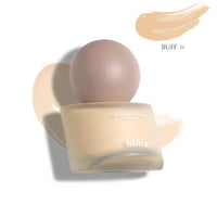 Hince Second Skin Foundation 40ml