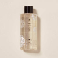 ETUDE PPOYAN Lip and Eye Remover 250ml
