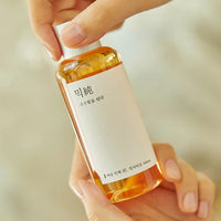 mixsoon Reishi Mushroom Essence 100ml