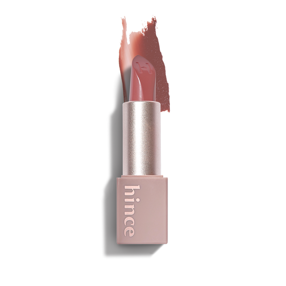 Hince Mood Enhancer Sheer 3.5g (2 Colors)