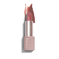 Hince Mood Enhancer Sheer 3.5g (2 Colors)