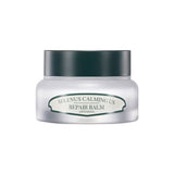 SELENUS Artemisia Calming Us Repair Balm 50g