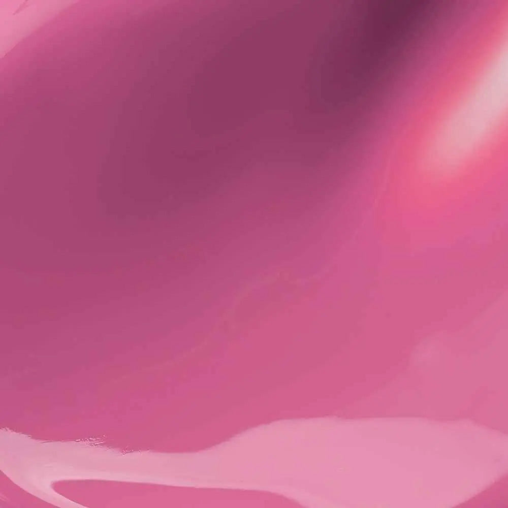 06 Raspberry Jelly