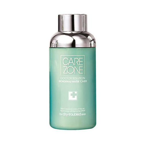CAREZONE Nordenau Water Toner 170ml
