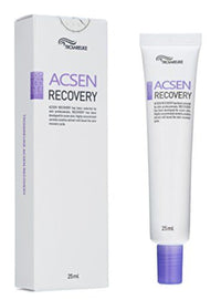 TROIAREUKE ACSEN AC Cream 25ml