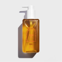 SW19 3pm BODY WASH 280ml