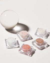 Glint Glitter Gel 3.8g